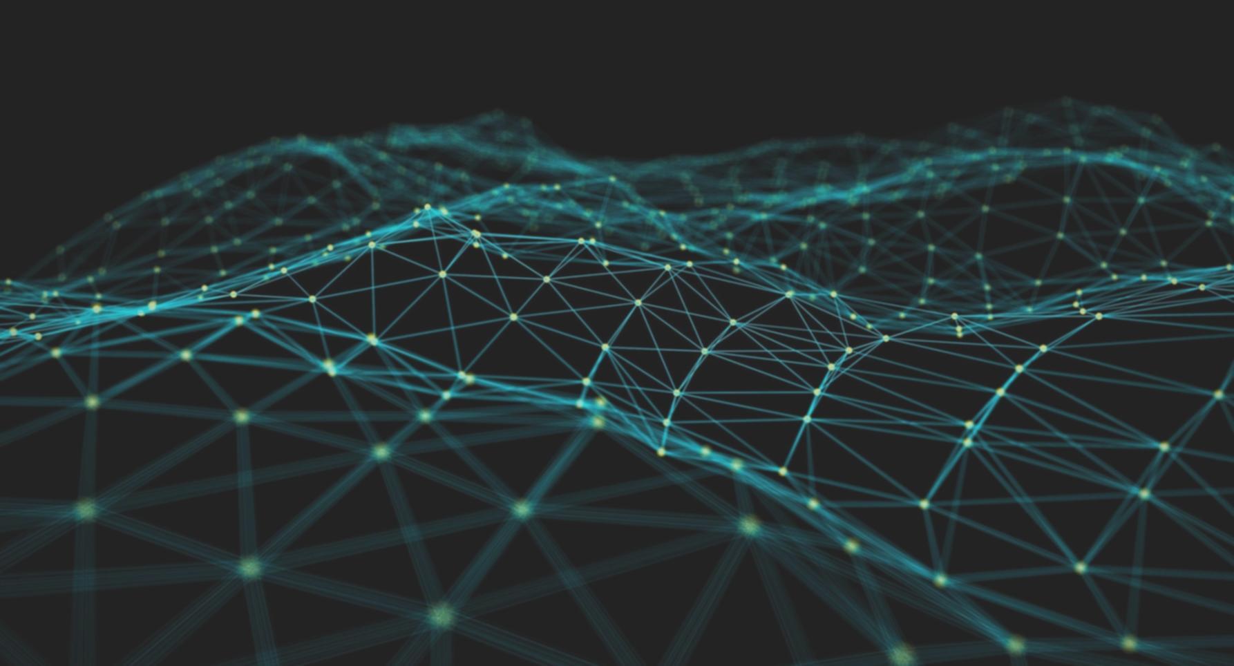 Formation en machine learning appliqué au backtesting de stratégies de trading