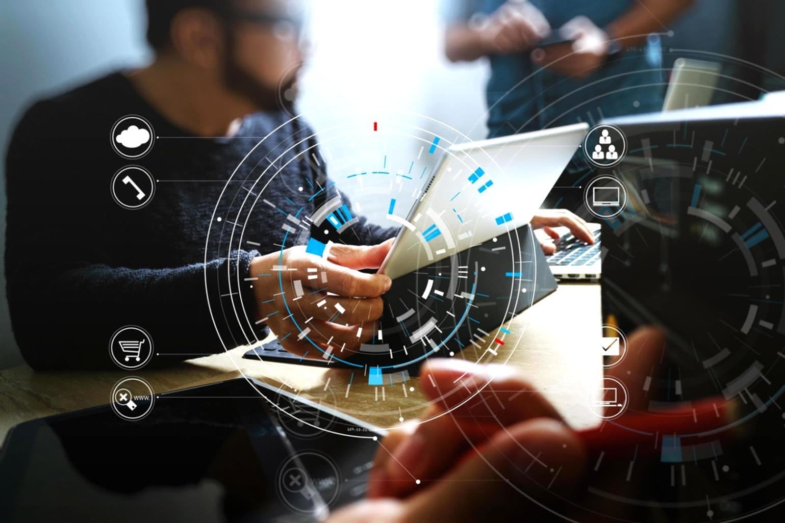 Environnement de formation België Nieuws — apprentissage du machine learning appliqué au trading